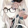 木牌买衣服